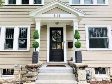 Main picture of 5143 Baltimore Ave