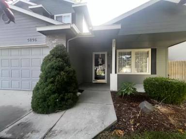 Main picture of 5896 S Tallowtree Way