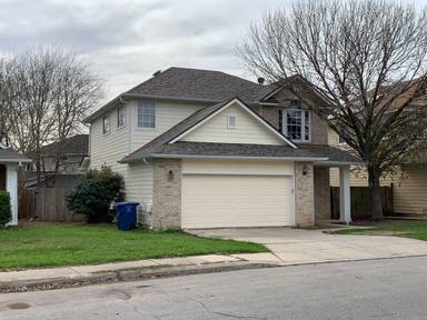 Main picture of 4324 Southeast Dr