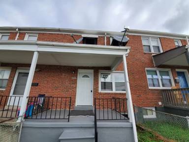 Main picture of 6532 Riverview Ave