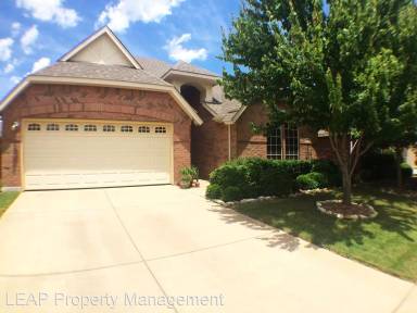 Main picture of 5912 Meadowglen Dr