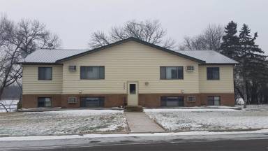 Main picture of 305 9th Street, Howard Lake - 12