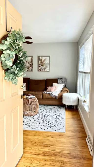Main picture of 103 Stancil Dr