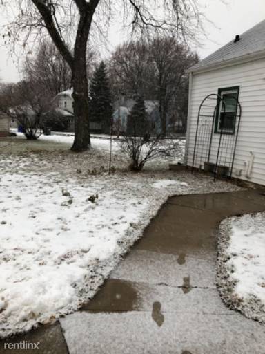 Main picture of 112 Edna Ave