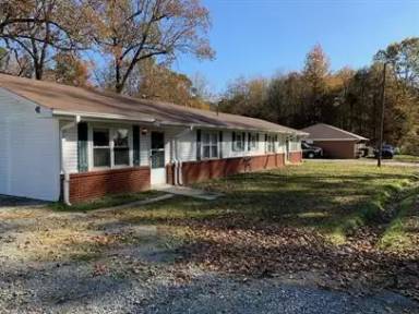 Main picture of 12305 Dollarway Rd