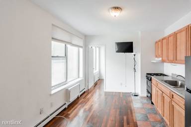 Main picture of 115 Lexington Ave