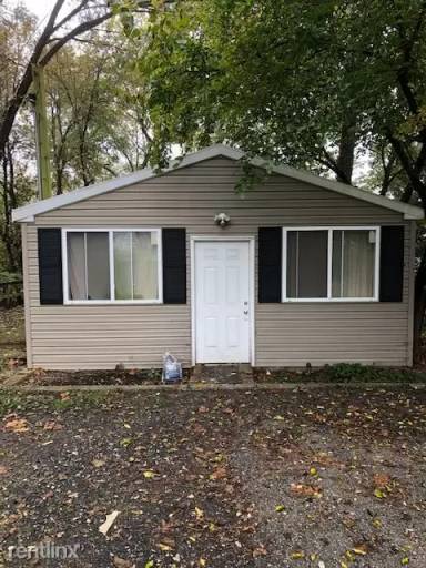 Main picture of 1243 Old Dorsey Rd