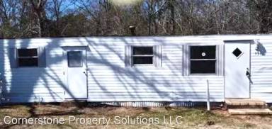 Main picture of 354 Rebel Rd