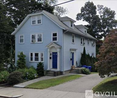 Main picture of 122 Summit Ave