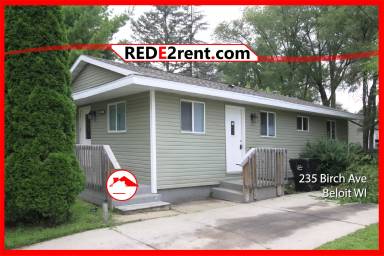 Main picture of 235 Birch Ave