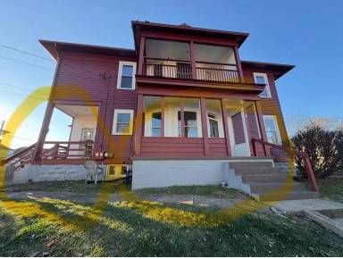 Main picture of 768 Brighton Blvd