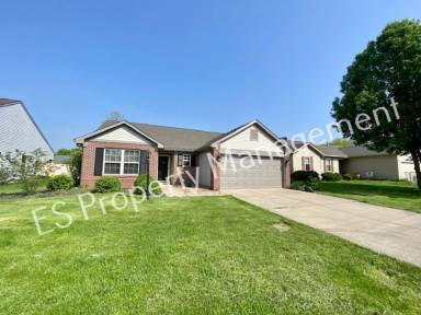 Main picture of 6574 Santa Ana Ln