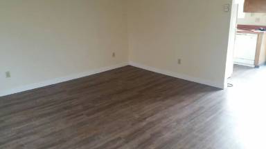 Main picture of 1410 Pleasant Ave