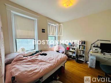 Main picture of 1147 Commonwealth Ave