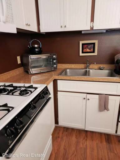 Main picture of Ocean Forest Condominiums