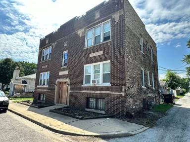 Main picture of 516 Kenwood St