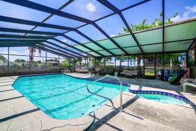 Main picture of 6719 Saltwater Blvd