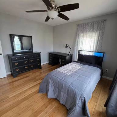Main picture of 149 Adam St