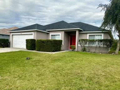 Main picture of 524 Hillcrest Dr
