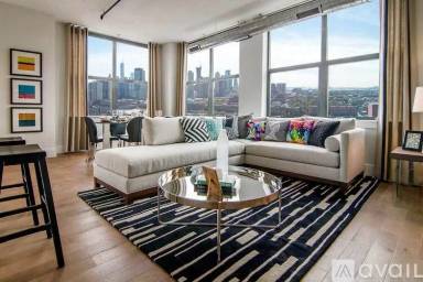 Main picture of 315 Coles St