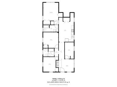 Main picture of 1005 Westmoor Dr NW