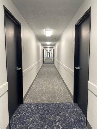 Main picture of Shasta Place Apartments
