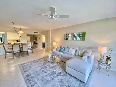 Main picture of 1 Bluebill Ave