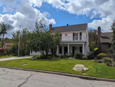 Main picture of 1666 San Gabriel Ave
