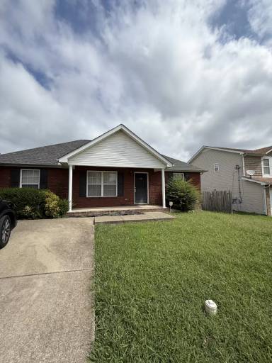 Main picture of 1138 Geneil Ln