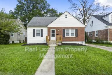 Main picture of 864 Meadow Ln