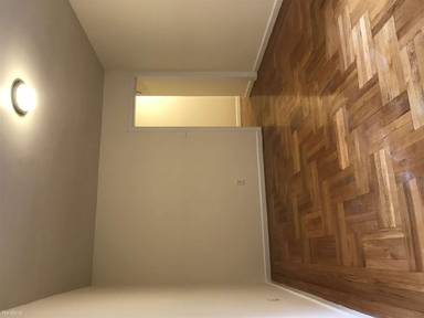 Main picture of 224 W 259th St