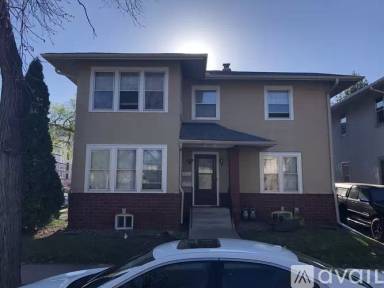 Main picture of 3101 Humboldt Ave S