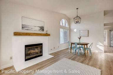 Main picture of 761 Rivertree Dr