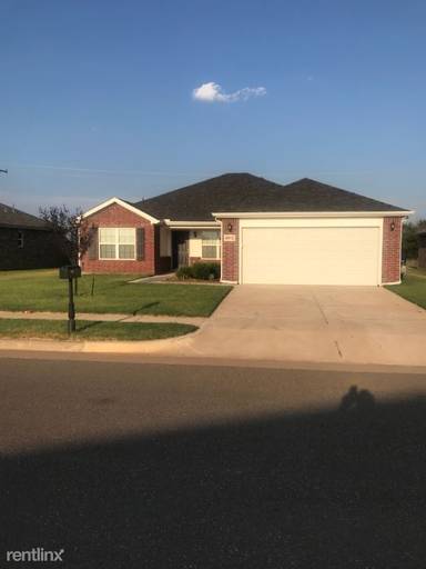 Main picture of 4912 Caleb St