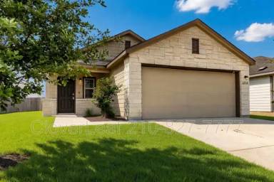 Main picture of 6334 Willow Point Blvd