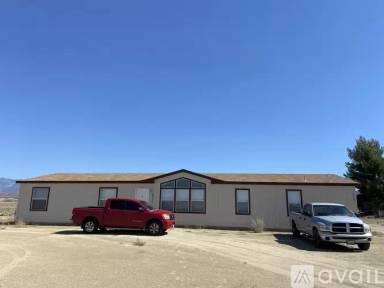 Main picture of 10704 E Avenue U