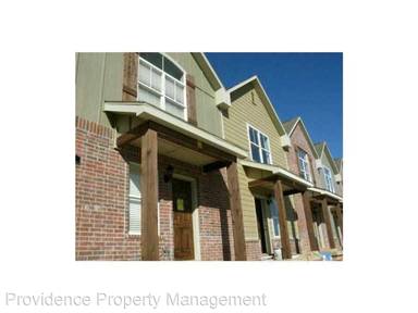 Main picture of Karrington Ridge