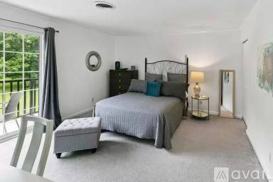 Main picture of 5267 Fountain Head Ln