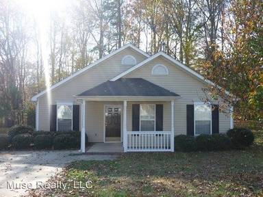 Main picture of 4641 Arthur Way