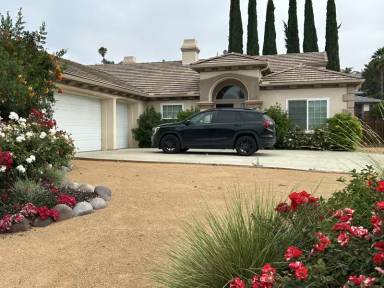 Main picture of 23280 Canyon Lake Dr N