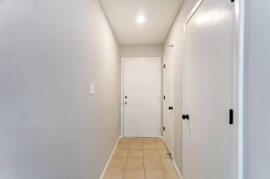 Main picture of Coventry Court West