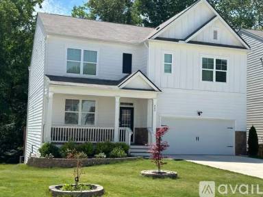 Main picture of 485 Barnwood Ln