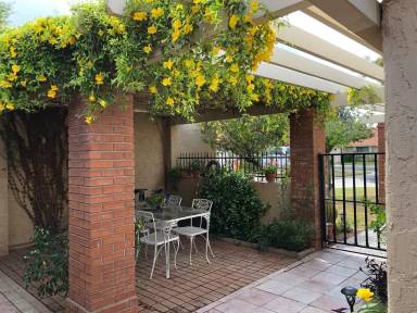 Main picture of 271 Leisure World