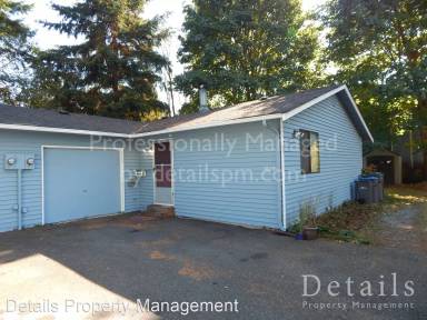 Main picture of 3823 Maple Ave