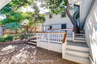 Main picture of 4626 Date Ave