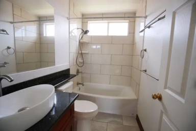 Main picture of 94-209 Iokoo Pl
