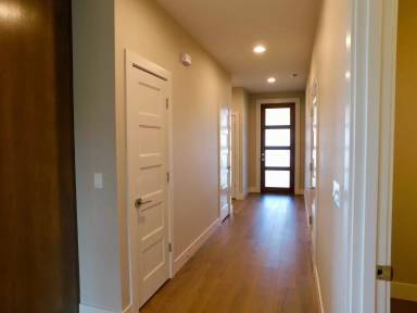 Main picture of 12201 NE 109th St