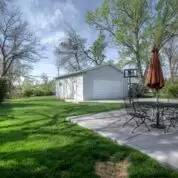 Main picture of 4333 Timothy St