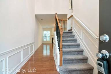 Main picture of 1386 Bellsmith Dr