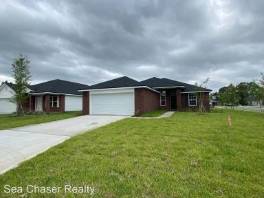 Main picture of 7294 Gateway Ct